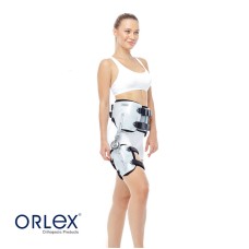 ORX-KA1001 Orlex Kalça Breysi