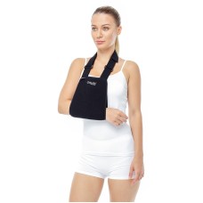 ORX-KL311 Standart Pratik Kol Askısı