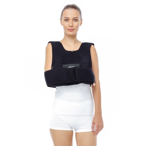 ORX-KL315 Velpo Bandajı