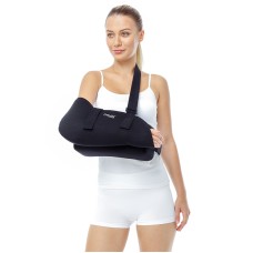 ORX-KL316 30° Yastıklı Kol Askısı