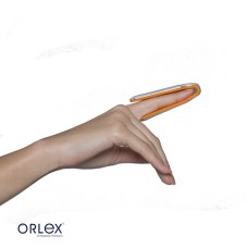 ORX-P2 Orlex Stabilizasyon Ateli