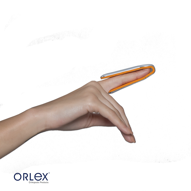 ORX-P2 Orlex Stabilizasyon Ateli