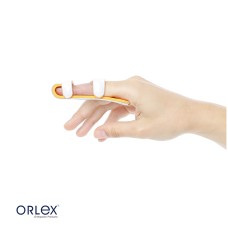 ORX-P4 Orlex Beyzbol Ateli