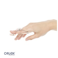 ORX-P5 Orlex Butonier Ateli