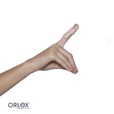 ORX-P6 Orlex Mallet Finger Ateli