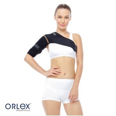 ORX-ST111 Orlex Standart Omuz Destekliyicisi