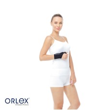 ORX-ST113 Orlex Standart Neopren De Quervain Ateli