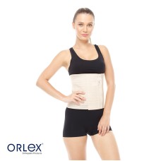 ORX-ST116 Orlex Standart Abdominal Korse