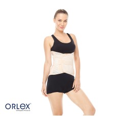 ORX-ST119 Orlex Standart Lombosakral Korse