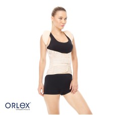 ORX-ST120 Orlex Standart Dorselomber Korse