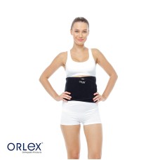 ORX-ST121 Orlex Standart Neopren Abdominal Korse