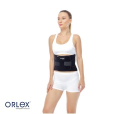 ORX-ST122 Orlex Standart Lumbostad Korse