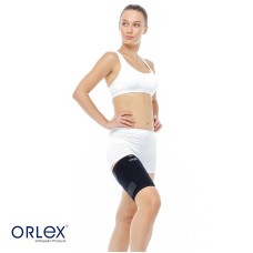 ORX-ST127 Orlex Standart Üst Baldırlık