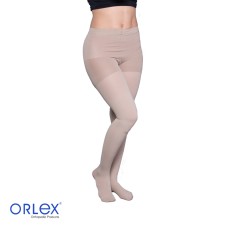 ORX-V1005 Kilotlu Varis Çorabı Burnu Kapalı