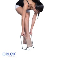 ORX-V1009 Orlex Varis Çorap Giydirme Aparatı