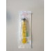 TTT World 5 ml Tek Kullanımlık 3 Parça Enjektör (Şırınga) Yeşil Uçlu İğneli - Görsel 2