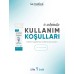 Tek Kullanımlık Sertifikalı Alkolmetre İkili Paket - Görsel 2
