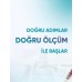 Tek Kullanımlık Sertifikalı Alkolmetre İkili Paket - Görsel 6