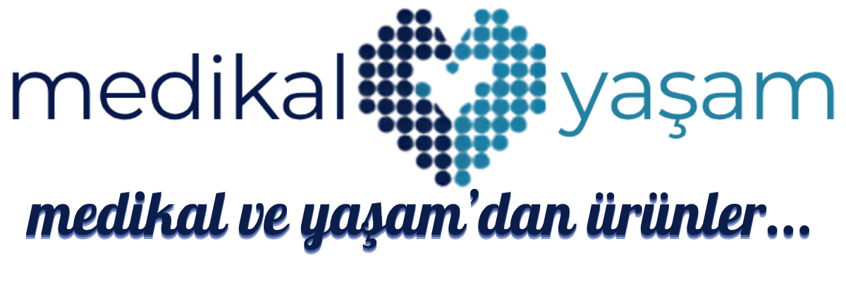 Medikalyasam.com Medikalyasam.com